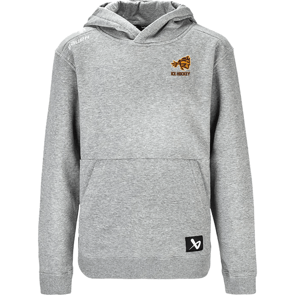 Avon Grove Bauer Adult Team Tech Hoodie