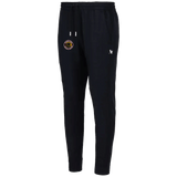 Maryland Black Bears Bauer Adult Team Woven Jogger