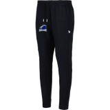 Brandywine Outlaws Bauer Adult Team Woven Jogger