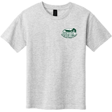 Allaire Village Youth Softstyle T-Shirt