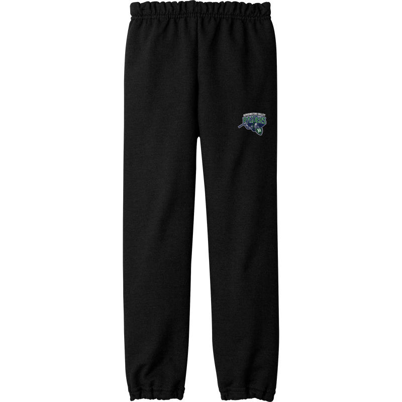 Kensington Valley Raiders Youth Heavy Blend Sweatpant