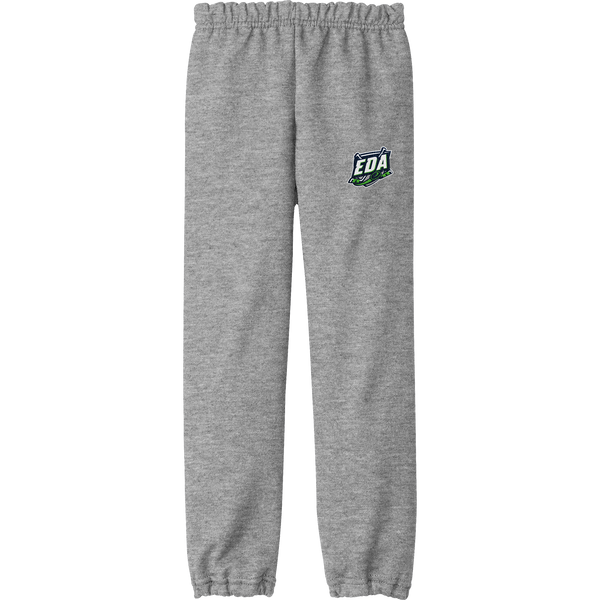 EDA Youth Heavy Blend Sweatpant