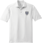 North Jersey Kings Nike Dri-FIT Classic Polo