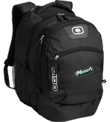 Nitro Soccer OGIO Rogue Pack