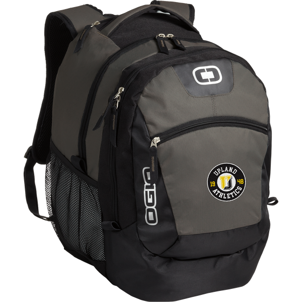 Upland Country Day School OGIO Rogue Pack