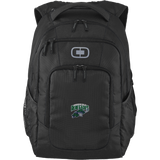 Kensington Valley Renegades OGIO Logan Pack