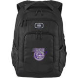 Rumson-Fair Haven OGIO Logan Pack