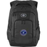 Carolina Thunder OGIO Logan Pack