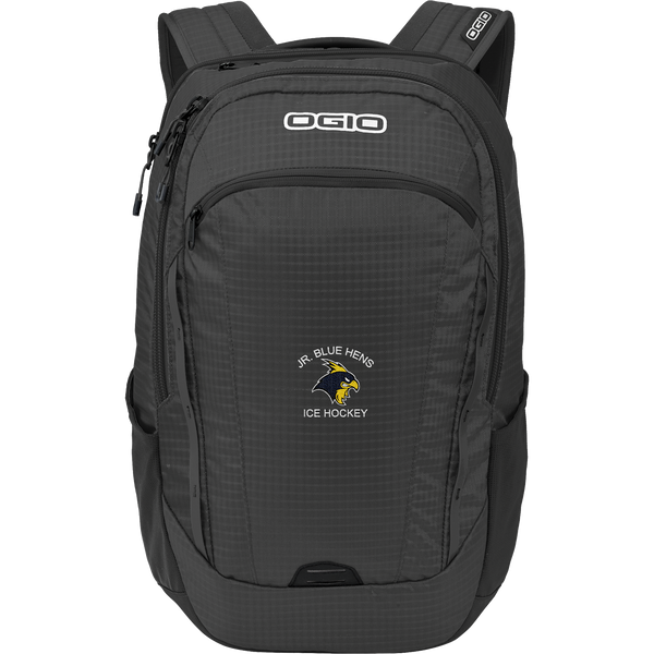 Delaware Jr. Blue Hens OGIO Shuttle Pack