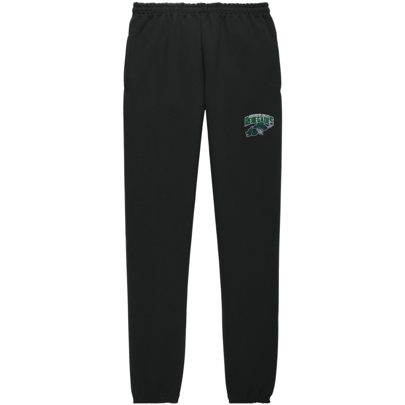 Kensington Valley Renegades NuBlend Sweatpant with Pockets