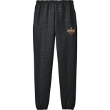 Delaware Ducks NuBlend Sweatpant with Pockets