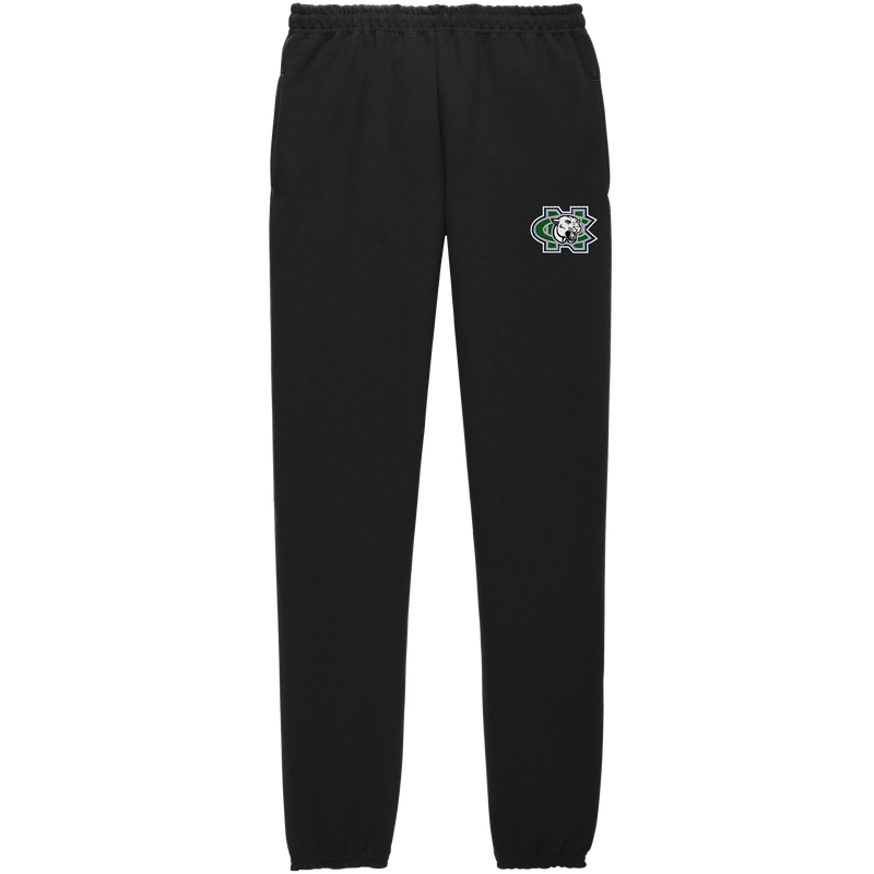 FRC Colts Neck NuBlend Sweatpant with Pockets