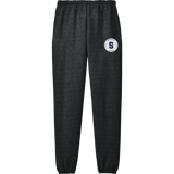 Midd South FBLA NuBlend Sweatpant with Pockets