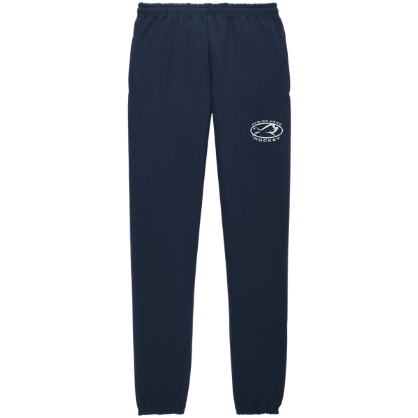 Jr. Herd NuBlend Sweatpant with Pockets