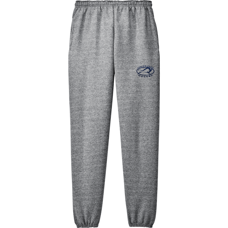Jr. Herd NuBlend Sweatpant with Pockets