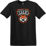 Princeton Jr. Tigers Softstyle T-Shirt