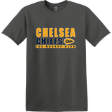 Chelsea Chiefs Softstyle T-Shirt