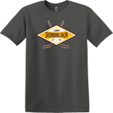 Greensburg Salem Softstyle T-Shirt