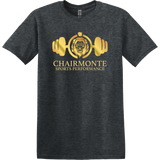 Chairmonte Softstyle T-Shirt