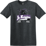 Old Bridge Jr. Knights Softstyle T-Shirt