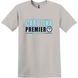 Carolina Premier Hockey Softstyle T-Shirt