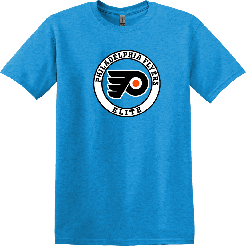 Philadelphia Flyers Elite Softstyle T-Shirt