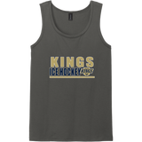 Skylands Kings Softstyle Tank Top