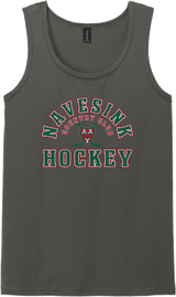 Navesink Softstyle Tank Top