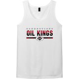 CT Oil Kings Softstyle Tank Top