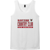 Navesink Softstyle Tank Top