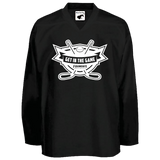 Foundry Adult Goalie Practice Jersey