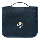 Royals Hockey Club Brooks Brothers Oxford Small Travel Bag
