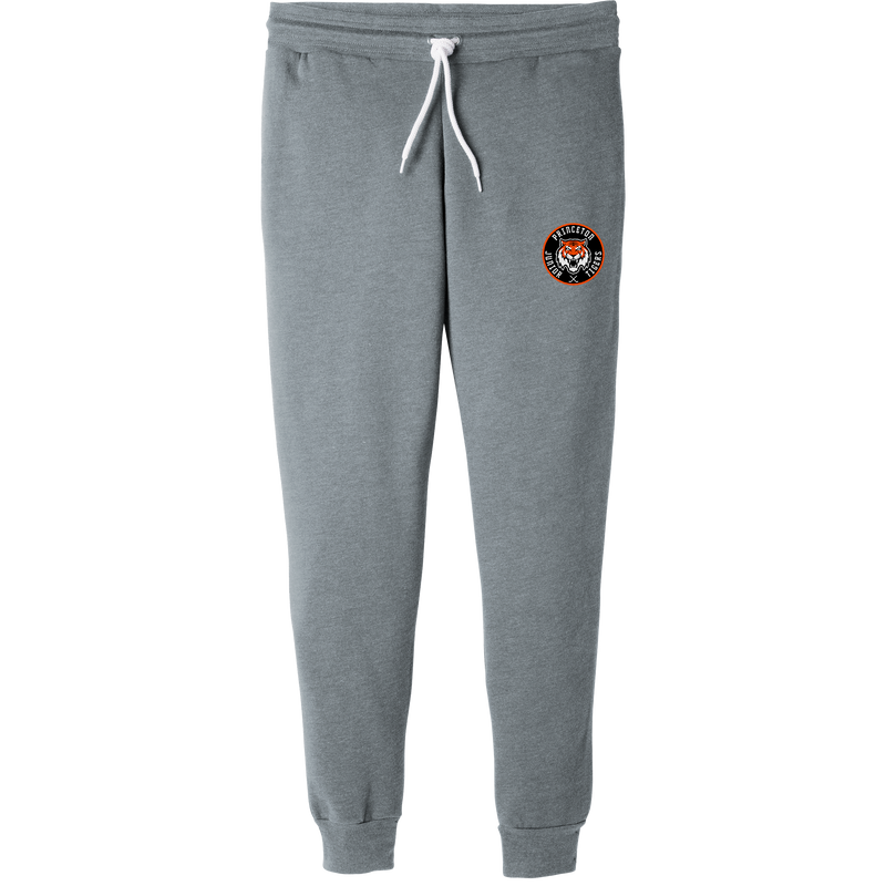 Princeton Jr. Tigers Unisex Jogger Sweatpants