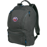 PAL Jr. Islanders Cyber Backpack