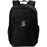 Hard Edge Hockey Daily Commute Backpack