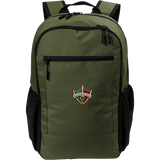 Delaware Ducks Daily Commute Backpack