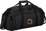 Maryland Black Bears Gym Bag