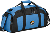 Woodridge Wild Gym Bag