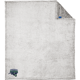 Kensington Valley Raiders Cozy Blanket