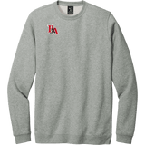 Benet Hockey Nike Club Fleece Crew