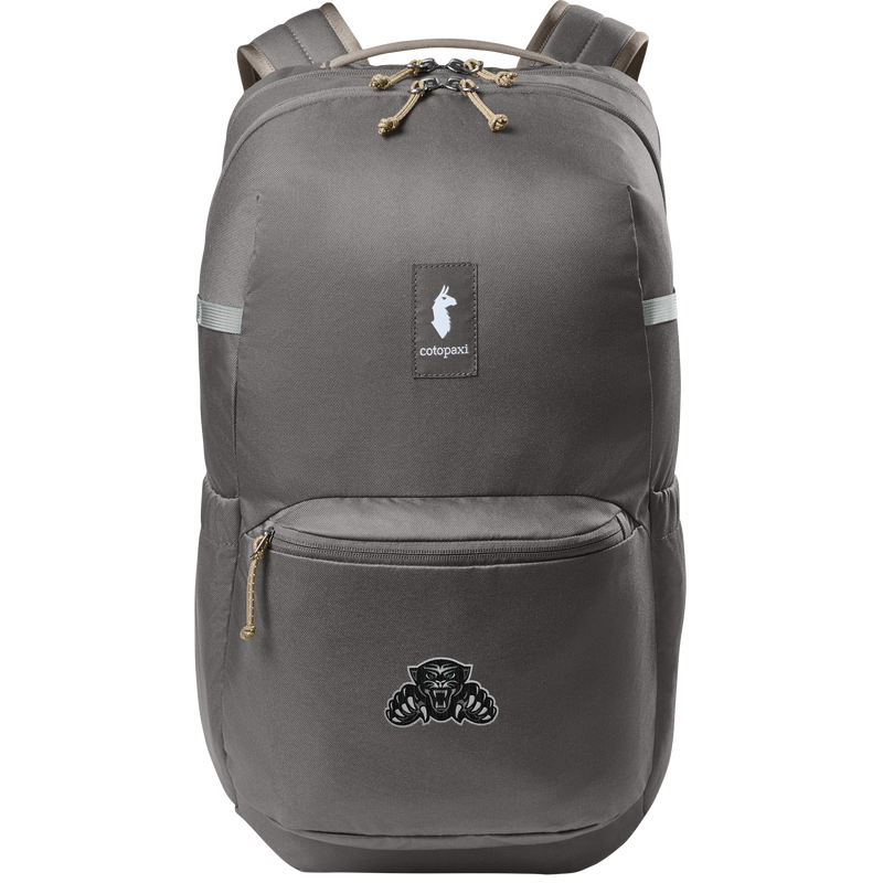 Igloo Jaguars Chiquillo 30L Backpack