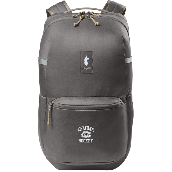 Chatham Hockey Chiquillo 30L Backpack
