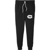 Chatham Hockey Breakaway Fall Fleece Adult Jogger Pants