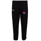 Adult CCM Lightweight Pants (Chicago Phantoms)