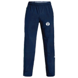 Adult Breakaway Lightweight Warm Up Pants (Council Rock North)