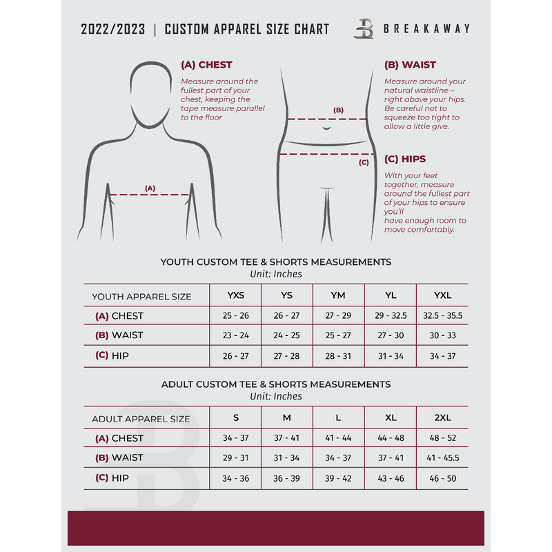 Wilmington Nighthawks Adult Sublimated Hoodie