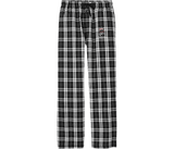 Phila Revolution Flannel Plaid Pant