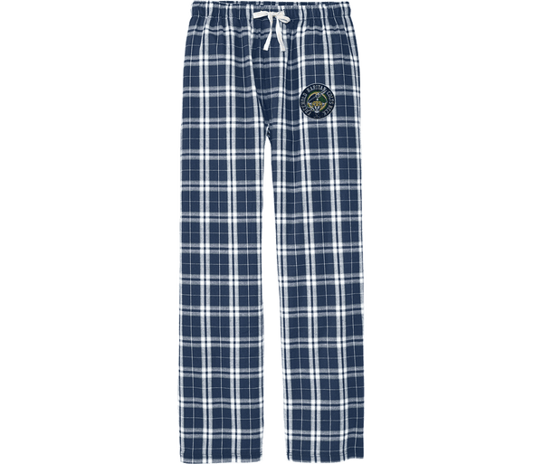 FRC Freehold Boro Flannel Plaid Pant