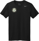 CT ECHO Stars Nike Team rLegend Tee