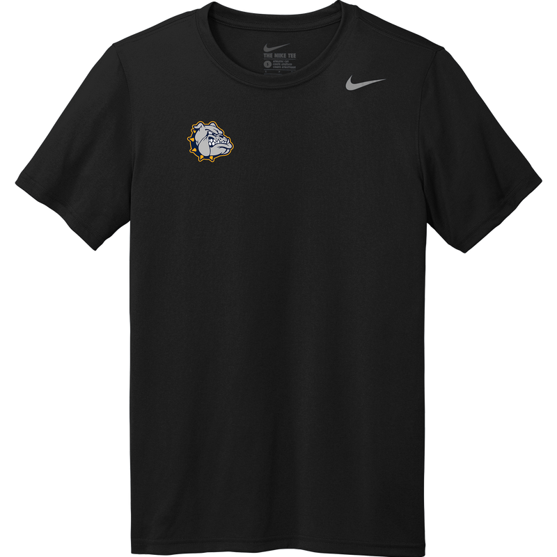 Chelsea Bulldogs Nike Team rLegend Tee